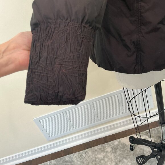 Winter Jacket - Picture 5 of 7